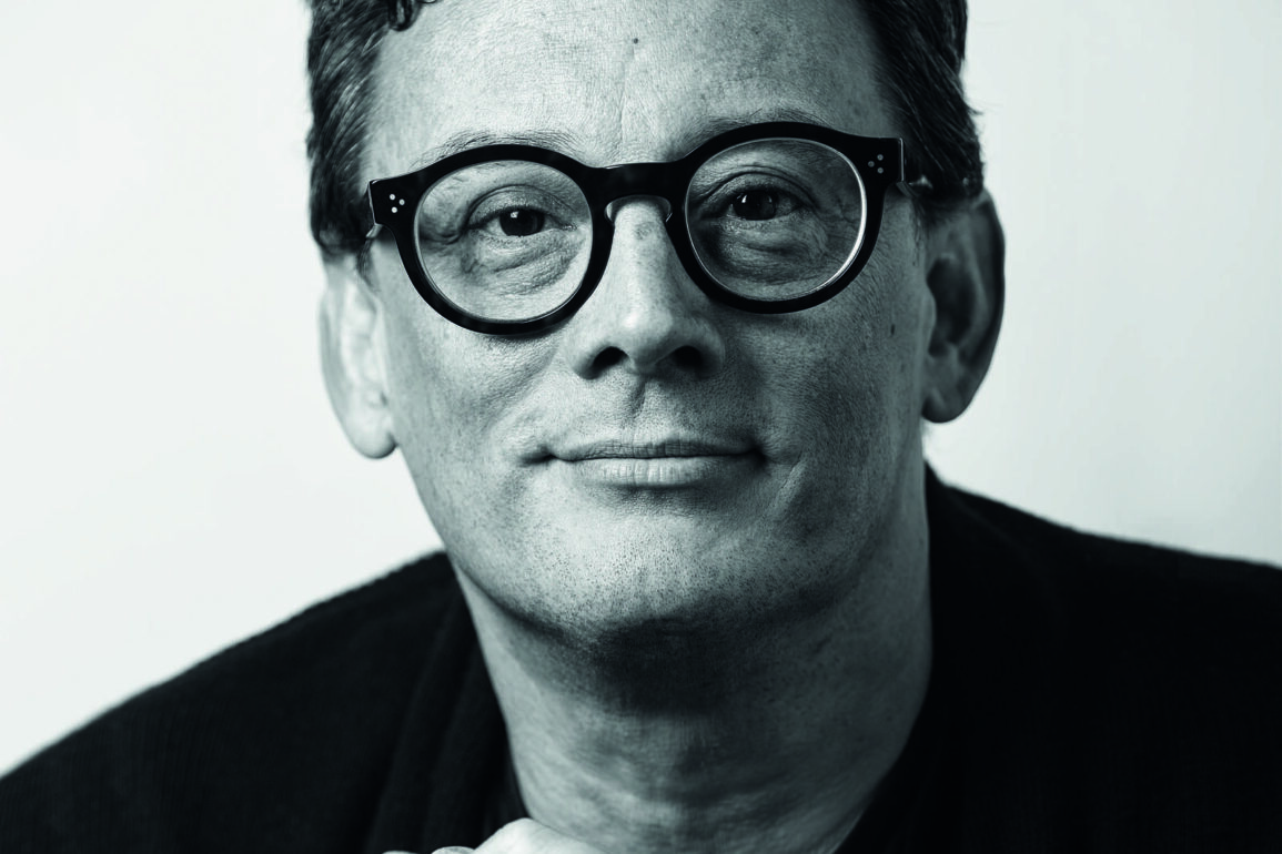 Casa Rio Platform Architecture and Design