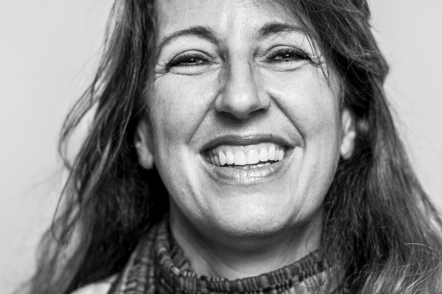 Casa Rio Platform Architecture and Design