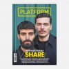 ISSUE #18