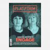 ISSUE #19 DIGITAL