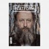 ISSUE #1 DIGITAL