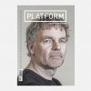 ISSUE #11