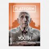 ISSUE #12