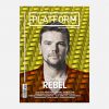 ISSUE #13