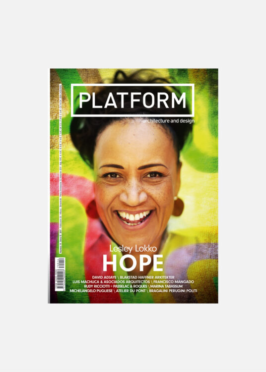 ISSUE #14