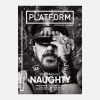 ISSUE #15