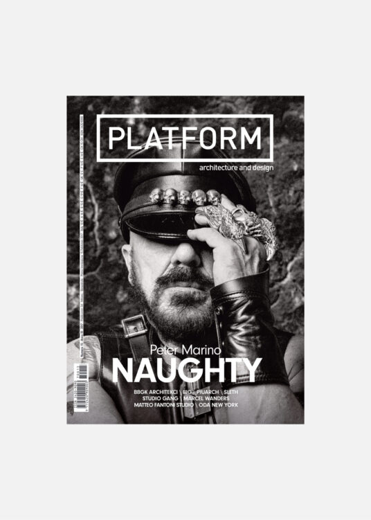 ISSUE #15