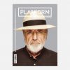 ISSUE #4