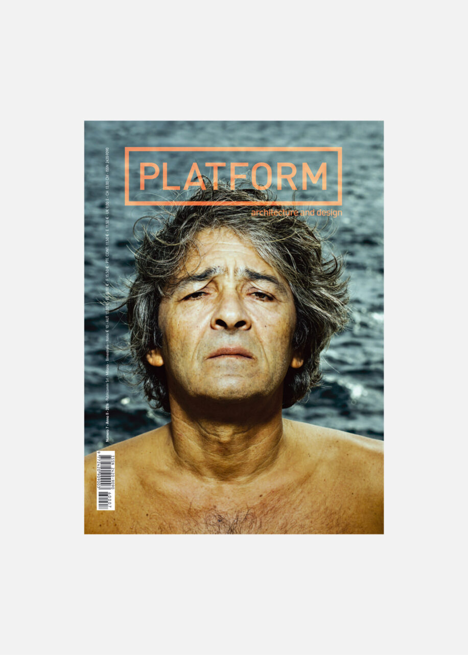 ISSUE #7 DIGITAL