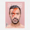 ISSUE #9
