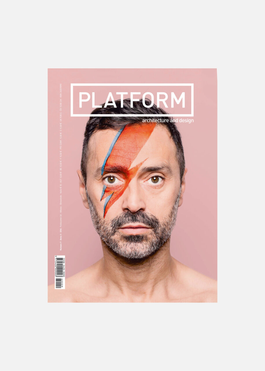 ISSUE #9