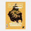 ISSUE #23 DIGITAL