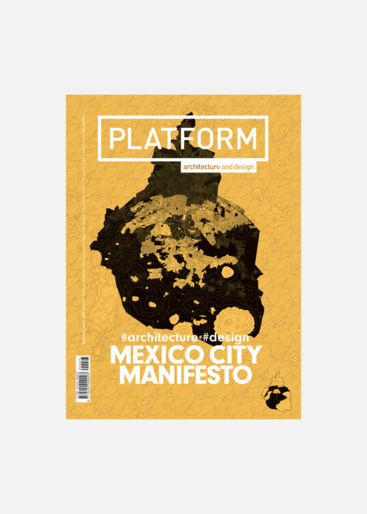 ISSUE #23 DIGITAL