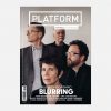 ISSUE #24 DIGITAL