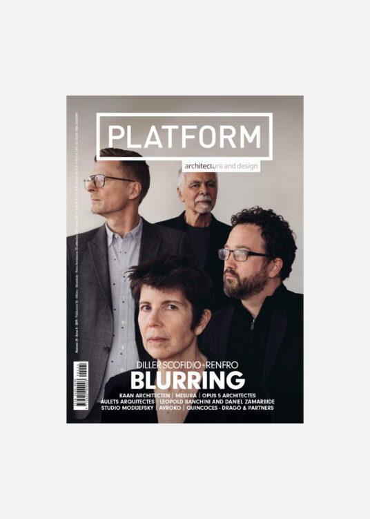 ISSUE #24 DIGITAL