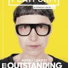 ISSUE #25 DIGITAL