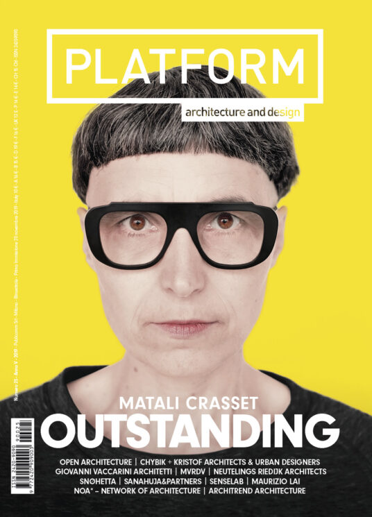 ISSUE #25 DIGITAL