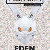 ISSUE #26 DIGITAL