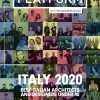 ISSUE #27 DIGITAL