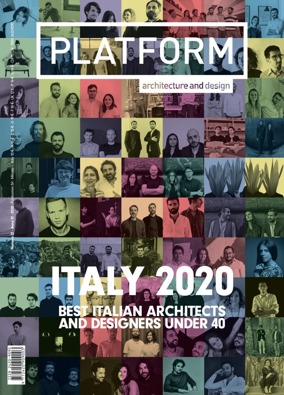 ISSUE #27 DIGITAL