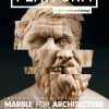 MARBLE FOR ARCHITECTURE