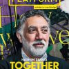 ISSUE #28 DIGITAL