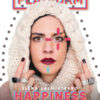 ISSUE #31 DIGITAL