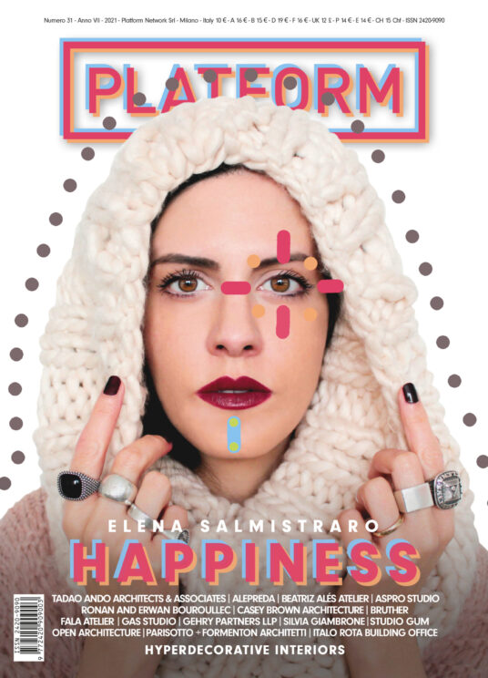ISSUE #31 DIGITAL