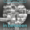 ISSUE #32 DIGITAL