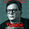 ISSUE #33 DIGITAL