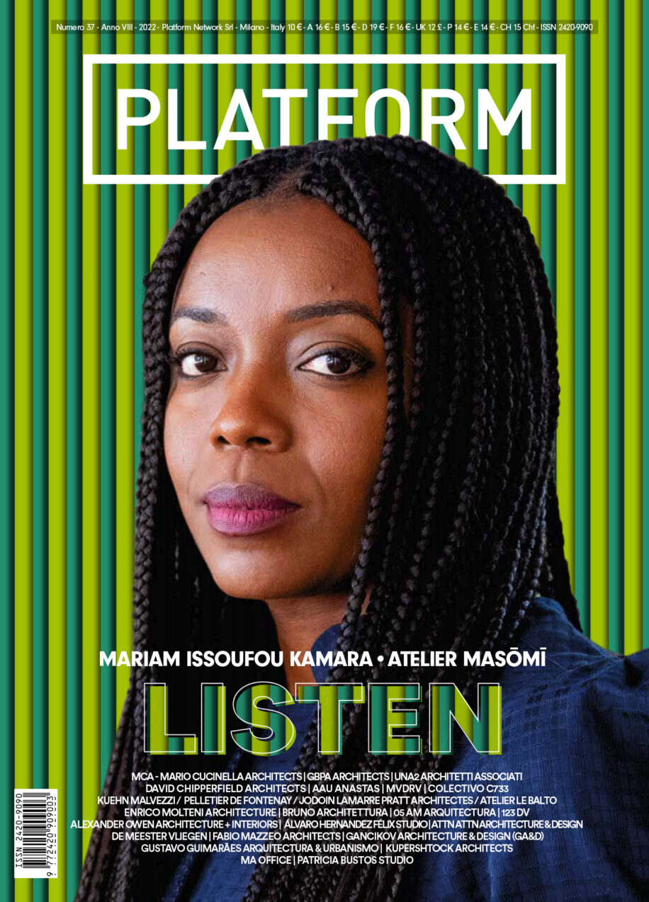 ISSUE #37 DIGITAL