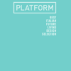 BEST ITALIAN FUTURE LIVING DESIGN SELECTION - DIGITAL