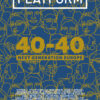 ISSUE #38 DIGITAL