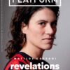 ISSUE #39 DIGITAL