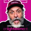 ISSUE #40 DIGITAL