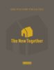 THE NEW TOGETHER_the digital catalogue