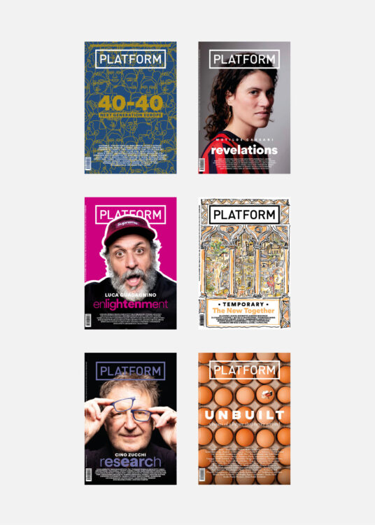 PRINT SUBSCRIPTION