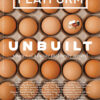 ISSUE #43 DIGITAL