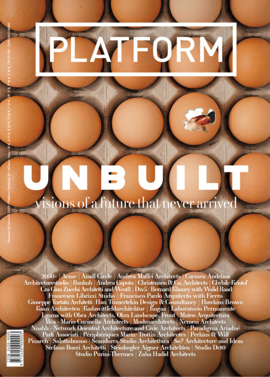 ISSUE #43 DIGITAL