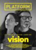 ISSUE #44 DIGITAL