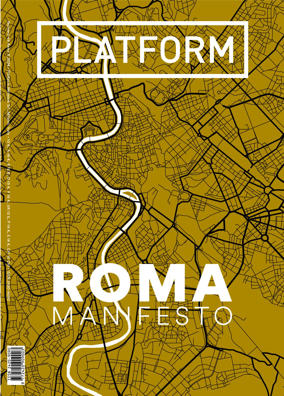 ISSUE #49 DIGITAL
