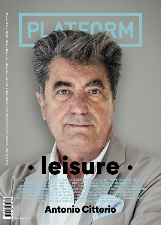 ISSUE #52 DIGITAL