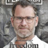 ISSUE #53