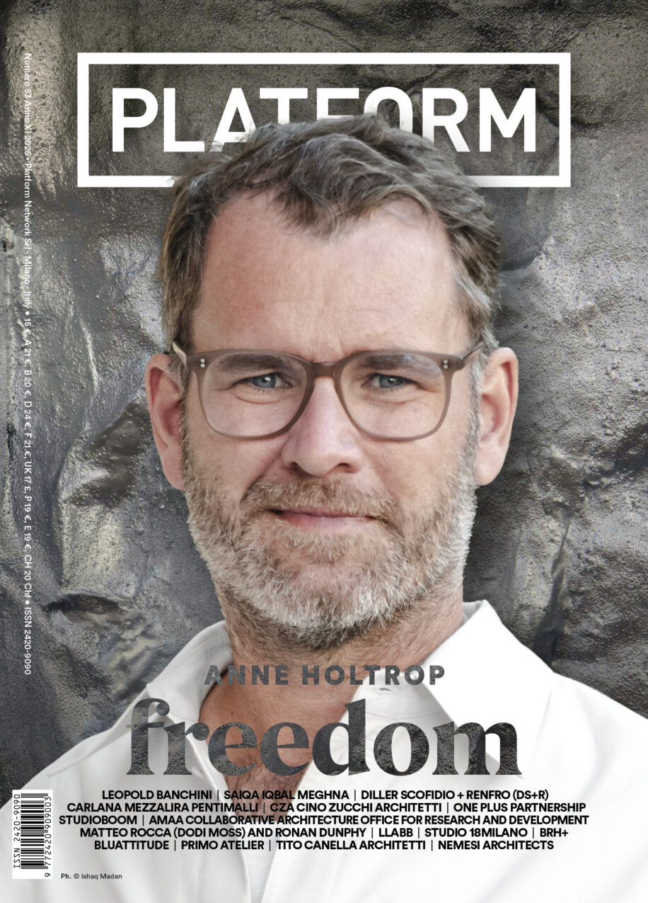 ISSUE #53 DIGITAL