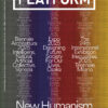 ISSUE #54 DIGITAL