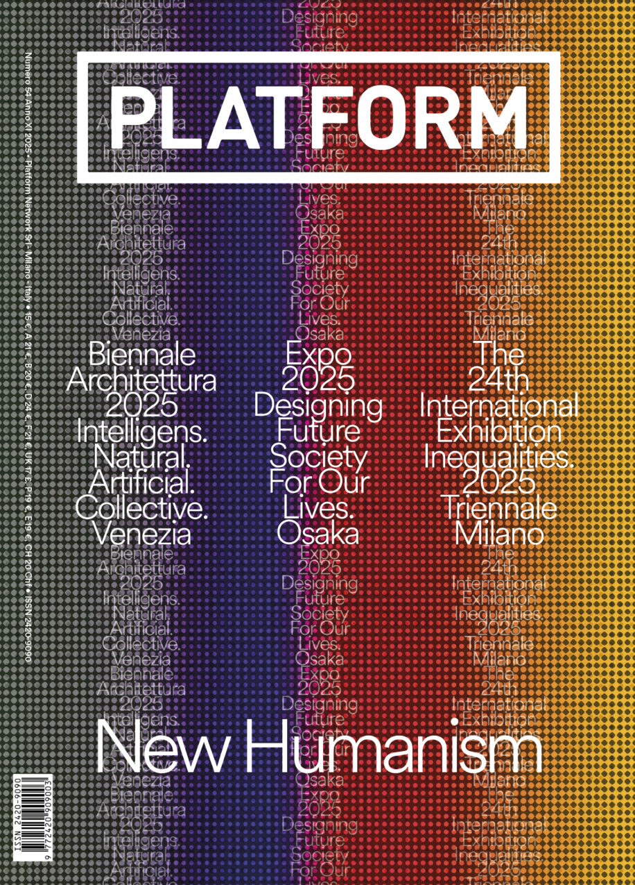 ISSUE #54 DIGITAL