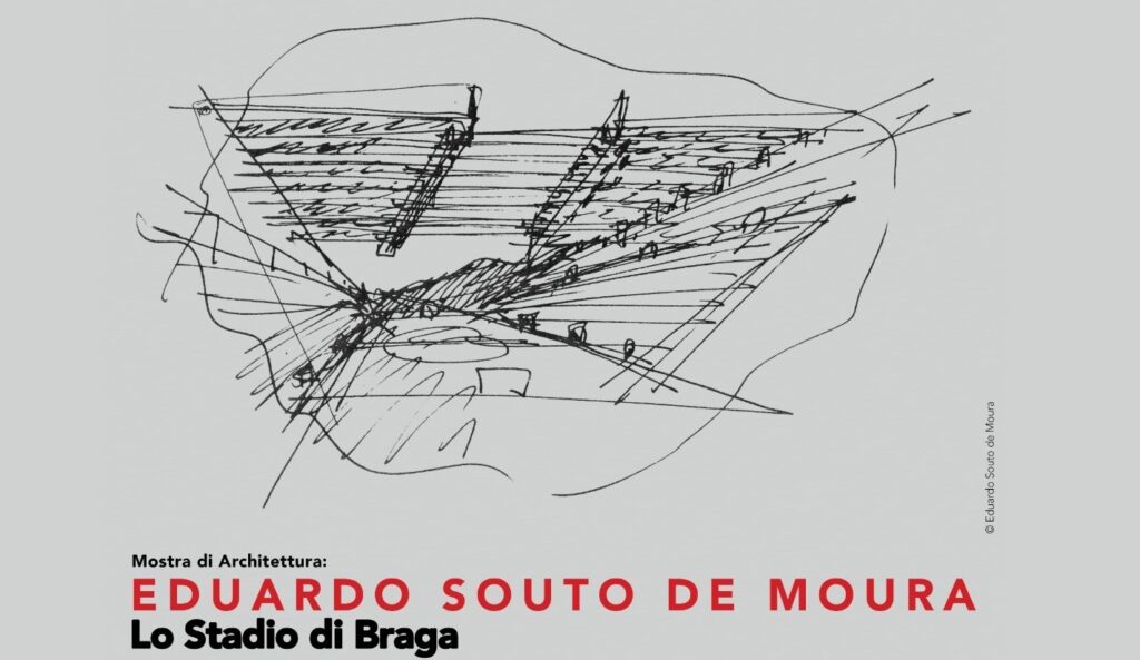Cover-Mostra-Souto-de-Moura-1-