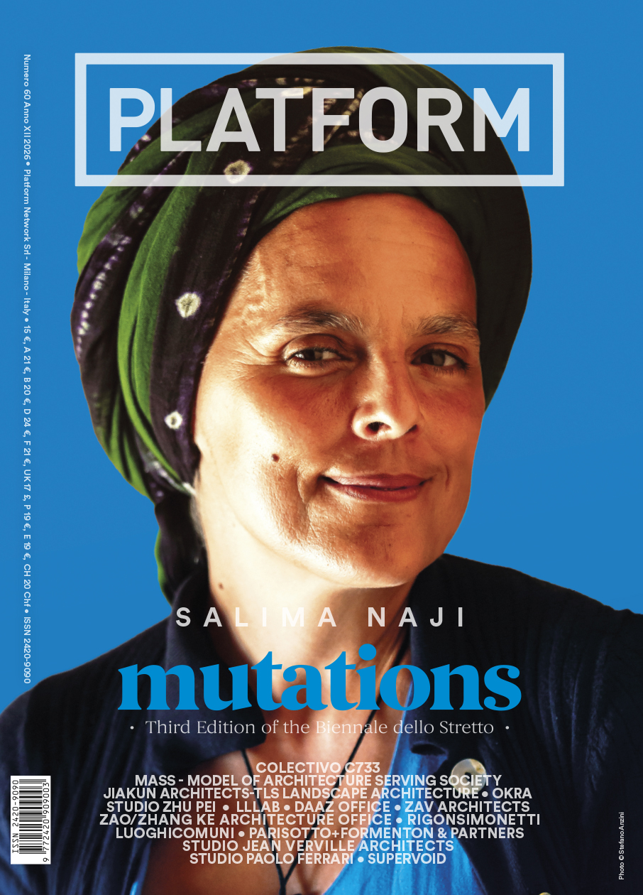 ISSUE #60 DIGITAL